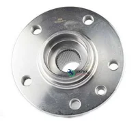 ������� �������� � ����� [BSG 90-605-010] BSG AUTO Parts BSG90605010 BSG90605010 ����