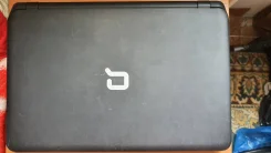 HP Compaq. 15.6" ����
