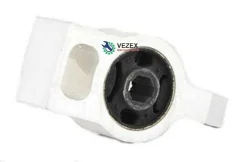 ��������� ��������� ������ / AUDI Q3, SEAT Alhambra, VW CC, Passat, Sharan, Tiguan 06~ BSG AUTO Parts BSG90700109 BSG90700109 ����