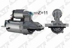 ������� FORD/Volvo Focus/Mondeo/Transit/S60/XC60 17/C-MAX 04- SAT ST1525794N ST1525794N ����