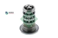 ����������� ������ ������������������ ���� INA^427 0037 10 INA 427003710 427003710 ����
