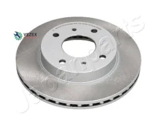 ���� ��������� (c ���������. ���������) Japanparts DI015C DI015C ����