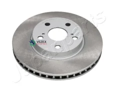 ���� ��������� Lexus CT (ZWA1_) 200h Japanparts DI277C DI277C ����