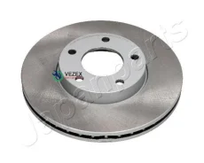 ���� ��������� | ����� | Mazda 3 1.6 MZR Japanparts DI311C DI311C ����