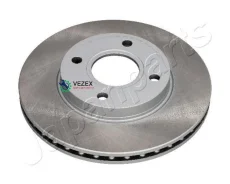 ���� ��������� | ����� | FORD Escort VII Station wagon (GAL, ANL) 1.4 Japanparts DI307C DI307C ����