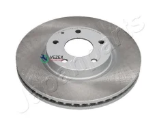 ���� ��������� | ����� | Mazda 6 Station wagon (GJ, GH) 2.0 Japanparts DI360C DI360C ����