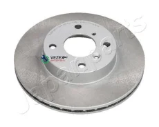 ���� ��������� Suzuki Baleno 1.8/1.9 96-02/Liana 1.3-1.6 01- �������� Japanparts DI891C DI891C ����