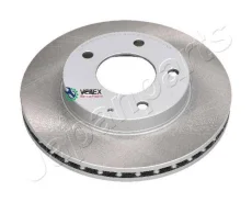 ���� ��������� Mazda 626 -02 ������. (���. 2 ��. ) Japanparts DI348C DI348C ����