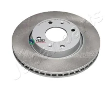 ���� ��������� Hyundai Elantra 2.0 01-/Sonata/KIA Magentis 01- �������� D 280��. Japanparts DIK15C DIK15C ����
