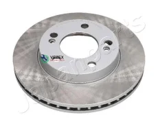 ���� ����. ���. ����. [294x28] 5 ���. Ssangyong Actyon 07-/ Kyron 05-/ Rexton 04- Japanparts DIS03C DIS03C ����