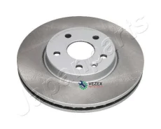 ���� ��������� Chevrolet AVEO/Cruze/Astra J 09- �����. Japanparts DIW15C DIW15C ����