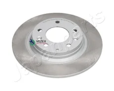 ���� ��������� Japanparts DP316C DP316C ����