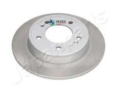 ���� ��������� | ��� | Hyundai Creta 2.0 Japanparts DPH16C DPH16C ����