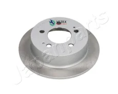 ���� ��������� (c ���������. ���������) Japanparts DPS02C DPS02C ����