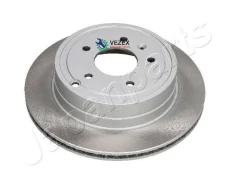 ���� ��������� Chevrolet Captiva (C100, C140) 2.0 D Japanparts DPW05C DPW05C ����