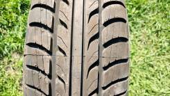 Goodyear HydraGrip. ������, 2006 ���, ����� ����