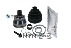 ���� �����. ���/�� AUDI A4/A6/A8, VW Passat B5 95-05 [ABS] 45z NTN-SNR OJK54001 OJK54001 ����