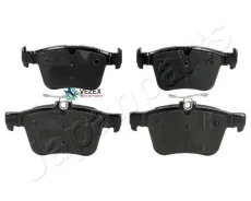 ������� ��������� ��������, �������� | ��� | AUDI A3 (8V1) S3 quattro Japanparts PP0906AF PP0906AF ����