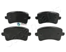 ������� ��������� AUDI A4/A5/Q5 1.8-3.2 07- ������ Japanparts PP0908AF PP0908AF ����
