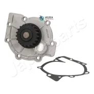 ����� ������� FORD Focus II (DA_) 2.5 RS Japanparts PQ0701 PQ0701 ����