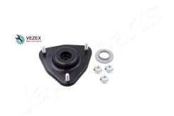����� ��������������� ������ | ����� | Mitsubishi ASX (GA_W_) 1.6 Japanparts SM0014 SM0014 ����