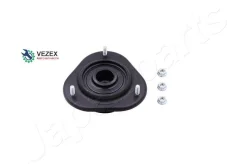 ����� ��������������� ������ | ����� | Toyota Corolla (_E10_) 1.3 12V (EE100_) Japanparts SM0052 SM0052 ����