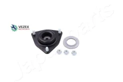 ����� ��������������� ������ | ����� | Citroen C-Crosser (EP_) 2.2 HDi Japanparts SM0027 SM0027 ����
