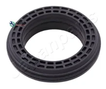 ����� ��������������� ������ Japanparts SM0249 SM0249 ����