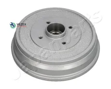 ������� ��������� [228x52] 4 ���. � ����. Japanparts TA004C TA004C ����