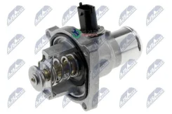 ��������� OPEL Insignia 1.6 T 09-16, Zafira B 1.8 13-, Mokka 1.6, 1.8 4X4 12-, OPEL Astra J 1.6 T 11-, FIAT Croma 1.8 05- NTY Ctmpl000 CTMPL000 ����