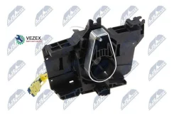 ������� ������������� NTY Easre003 EASRE003 ����
