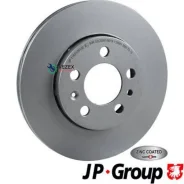 ��������� ���� JP Group 1163109100 1163109100 ����