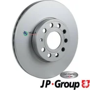 ���� ��������� AUDI A3 04/VW Caddy 04/G5/Touran 03 �������� ����. JP Group 1163109400 1163109400 ����