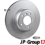 ���� ��������� BMW 1/3 JP Group 1463107000 1463107000 ����
