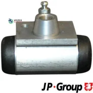 �������� ��������� ������� JP Group 4361300600 4361300600 ����