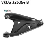 ����� �������� Dacia, Renault SKF VKDS326054B VKDS326054B ����