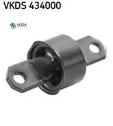 ����������� ������� ������ FO Focus 04-, C-MAX 07- SKF VKDS434000 VKDS434000 ����