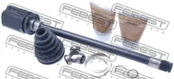 ���� ���������� �������� ������ 26X44X27 � �������! (�������� �� 2-� ���) Febest 1911E70RH 1911E70RH ����
