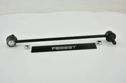 ���� ������������� �������� � �������! (�������� �� 2-� ���) Febest 2723S80F 2723S80F ����