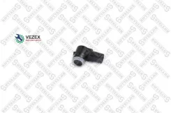 ������ ��������! Citroen Berlingo, Peugeot 307/308/407 all 05, Haval Stellox 0004902SX 0004902SX ����