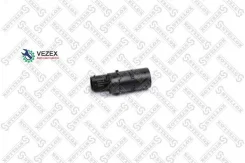 ������ ��������! Range Rover Sport/Discovery 04-13 Stellox 0004919SX 0004919SX ����