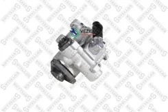 ����� �������������� ����! 53724 BMW E39 2.5 tds 97-03 Stellox 0036384SX 0036384SX ����