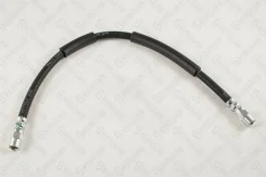 27-00071-sx_����� 2700071sx Stellox 2700071SX ����