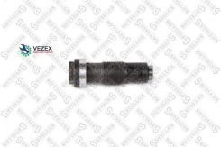 ���������� ���� ���! MB C-Class (W204) 1.8-2.5 07-14 Stellox 0341017SX 0341017SX ����