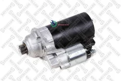 �������! 12V 1.8KW 10T Audi A2/A3 1.4TDi/1.6/1.9TDi 96, VW Golf/Passat 1.9TDi/2.0 90 Stellox 0610161SX 0610161SX ����