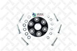����� ������� �-��! � ������� � ������� MB W124/W210/W140/C124 89-02 Stellox 0710030SX 0710030SX ����