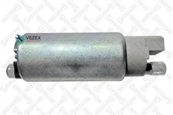 ����� ��������� �������������! 3.0 barInfiniti FX45/35 03-08, Nissan Almera (N15) 95-00 Stellox 1001771SX 1001771SX ����