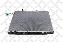 �������� ������� ���������� ���� Acura MDX 3.7i 07-08 Stellox 1026688SX 1026688SX ����