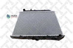 �������� ������� ����������! Opel Monterey 3.1TD/3.0DTi 91-98 Stellox 1026875SX 1026875SX ����