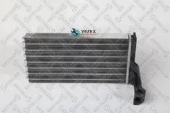 �������� �����! VW LT all 97-05 Stellox 1035243SX 1035243SX ����